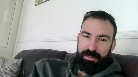 hellobunbunx0 online show from December 3, 10:37 am