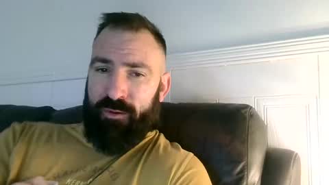 hellobunbunx0 online show from December 24, 12:11 pm