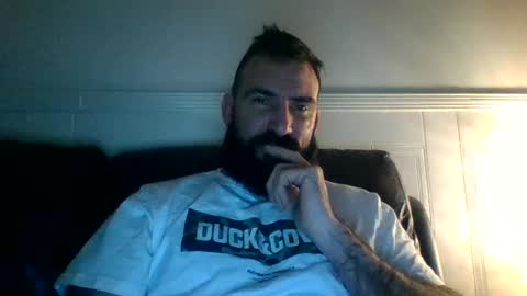 hellobunbunx0 online show from February 20, 9:09 pm