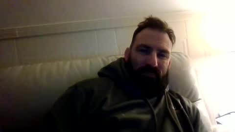 hellobunbunx0 online show from March 17, 1:09 am