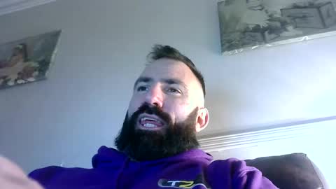 hellobunbunx0 online show from December 23, 4:50 pm