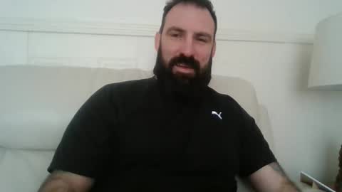 hellobunbunx0 online show from March 28, 12:05 pm