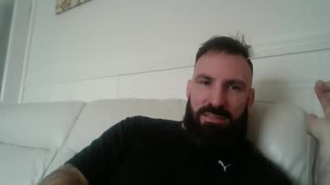 hellobunbunx0 online show from April 9, 12:33 pm