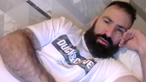 hellobunbunx0 online show from December 26, 12:46 am