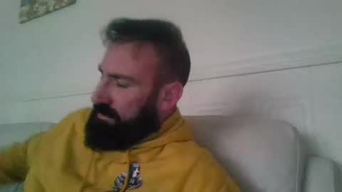 hellobunbunx0 online show from October 19, 4:21 pm