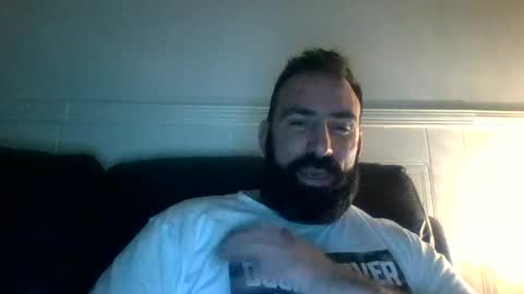 hellobunbunx0 online show from January 5, 5:30 pm