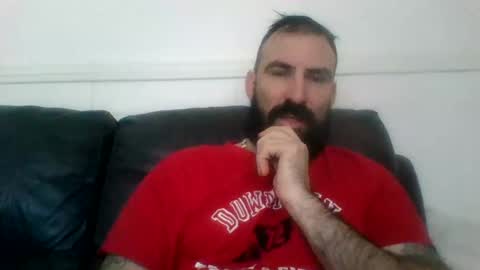 hellobunbunx0 online show from February 22, 10:40 am