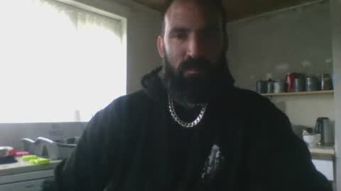 hellobunbunx0 online show from October 1, 3:27 pm