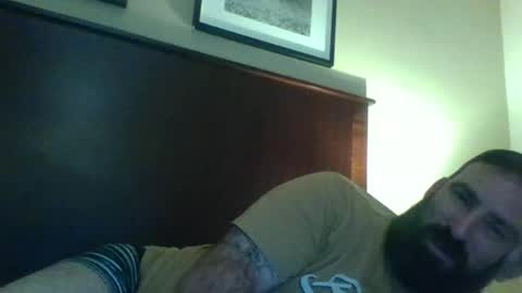 hellobunbunx0 online show from September 24, 9:02 pm