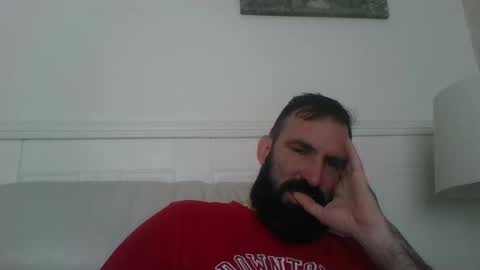 hellobunbunx0 online show from September 21, 3:01 pm