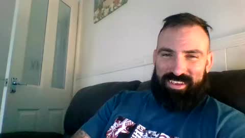 hellobunbunx0 online show from February 15, 4:12 pm