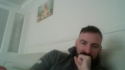 hellobunbunx0 online show from April 11, 7:37 am