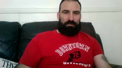 hellobunbunx0 online show from February 28, 2:09 pm