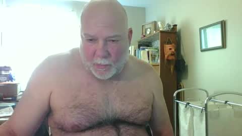 helloforfun111 online show from February 26, 3:57 pm