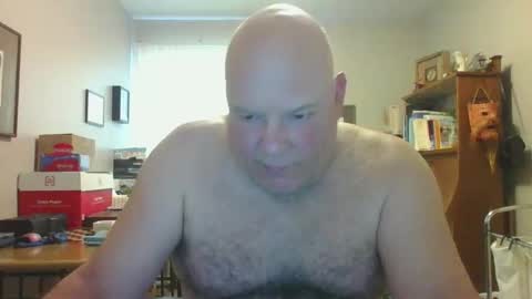 helloforfun111 online show from May 19, 11:16 am