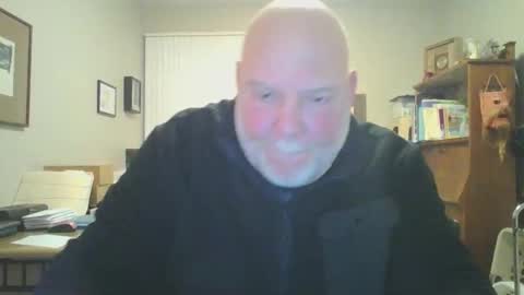 helloforfun111 online show from February 9, 12:21 pm