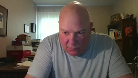 helloforfun111 online show from April 15, 7:03 pm