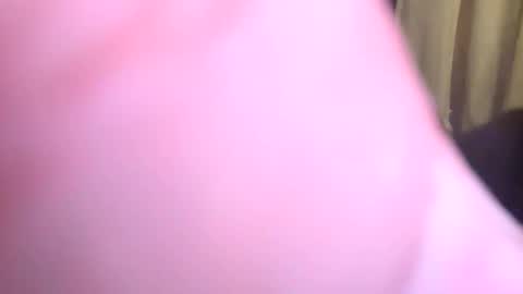 hellohiheyhowareyou online show from November 27, 7:34 am