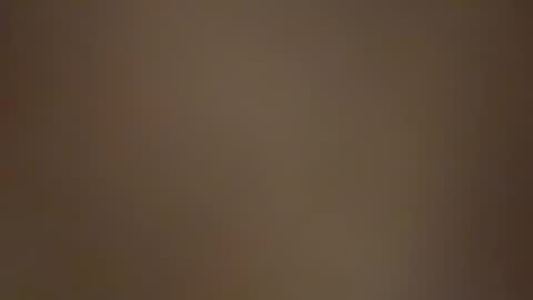 hellohowareyou66 online show from April 18, 7:58 pm