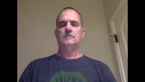 helloitsme969 online show from October 27, 4:09 pm