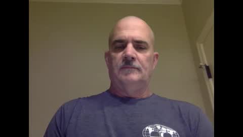 helloitsme969 online show from October 3, 6:46 pm