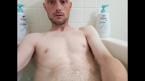 helloladysandgents online show from April 6, 5:19 am