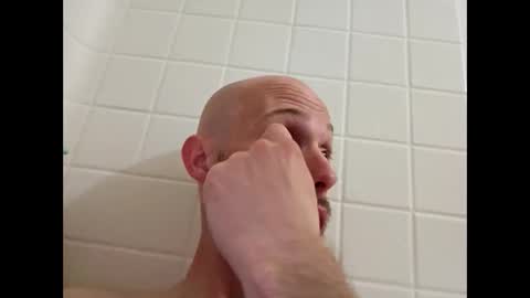 helloladysandgents online show from March 16, 3:57 am