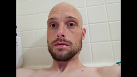 helloladysandgents online show from November 17, 3:42 am