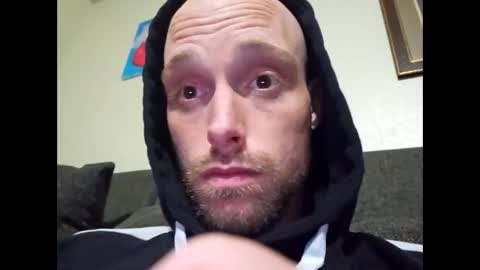 helloladysandgents online show from January 12, 4:27 am