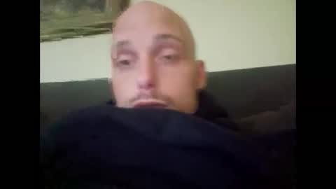 helloladysandgents online show from September 18, 5:48 pm