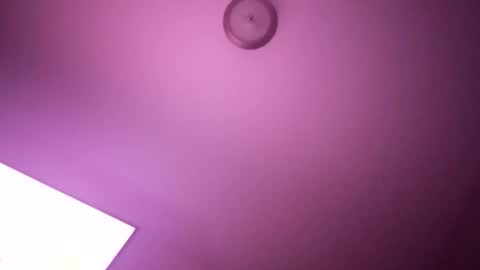 Fuckmy.... online show from December 1, 4:48 am