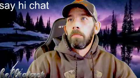 hellraizer online show from November 2, 12:09 pm