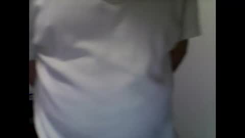 helopilot01 online show from October 21, 12:25 am