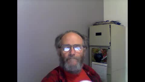 helopilot01 online show from November 17, 12:24 am