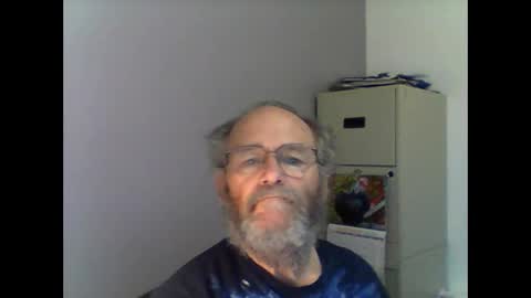 helopilot01 online show from November 16, 12:13 am