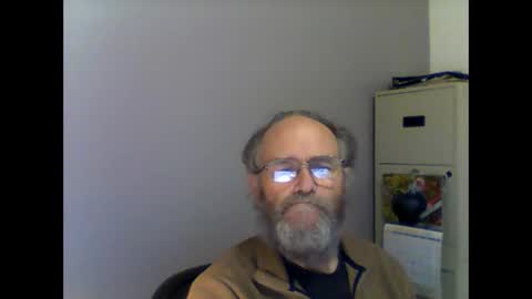 helopilot01 online show from November 23, 11:16 pm