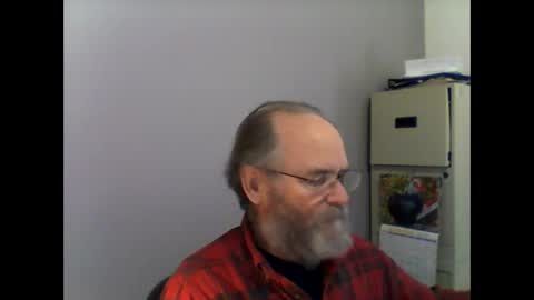 helopilot01 online show from November 28, 8:11 pm