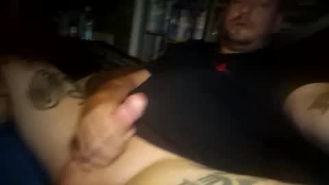 helpmecumhard4uxxx online show from March 25, 5:17 pm