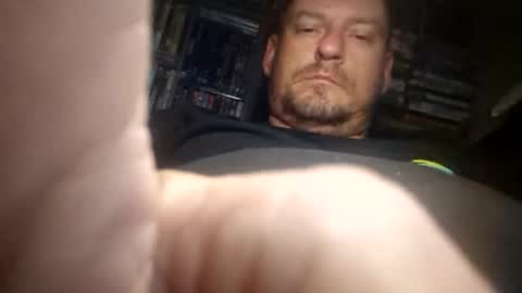 helpmecumhard4uxxx online show from March 30, 5:14 pm