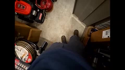 helpmestroke88 online show from April 1, 10:28 am