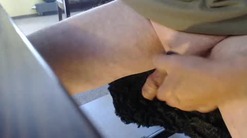 Helvell online show from May 29, 1:54 pm