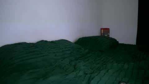 DrixxTheGod online show from April 9, 3:04 am