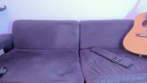 henrik_senn online show from April 3, 12:29 am