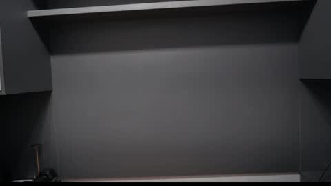 Henri online show from March 31, 10:22 pm