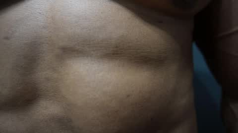 Henri online show from April 15, 9:15 pm