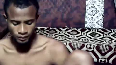 Adrian Honey online show from December 25, 8:28 pm