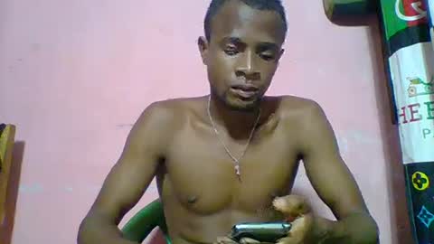 Adrian Honey online show from March 4, 5:11 am