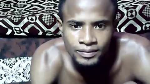 Adrian Honey online show from December 20, 6:56 pm