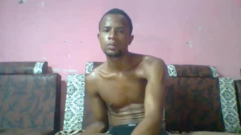 Adrian Honey online show from December 19, 8:34 pm