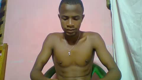 Adrian Honey online show from February 20, 5:12 am